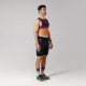 CULOTTE GOBIK COMMANDER SIN TIRANTES - K7