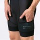 CULOTTE GOBIK COMMANDER SIN TIRANTES - K7