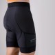 CULOTTE GOBIK COMMANDER SIN TIRANTES - K7