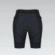 CULOTTE GOBIK COMMANDER - K6