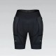 CULOTTE GOBIK COMMANDER - K6