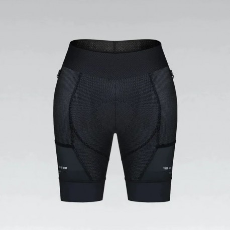 CULOTTE GOBIK COMMANDER - K6