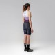CULOTTE GOBIK COMMANDER - K6