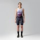 CULOTTE GOBIK COMMANDER - K6