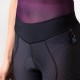 CULOTTE GOBIK COMMANDER - K6