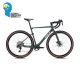 BH GRAVELX EVO 4.0**