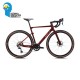 BH GRAVELX EVO 3.5**