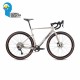 BH GRAVELX EVO 3.0 (-10%)