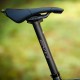 TIJA BH EVO CARBON