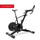 SMART BIKE EXERCYCLE EC-01P