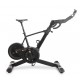 SMART BIKE EXERCYCLE EC-01P