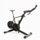 SMART BIKE EXERCYCLE EC-01P