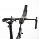 SMART BIKE EXERCYCLE EC-01P