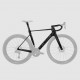 KIT FACTOR OSTRO 2.0 V.A.M. Disc | Black*