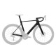 KIT FACTOR OSTRO 2.0 V.A.M. Disc | Black*