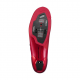 ZAPATILLAS SHIMANO S-PHYRE RC9| ROJO