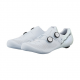 ZAPATILLAS SHIMANO S-PHYRE RC9| BLANCO