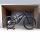 BH iLYNX RACE CARBON 8.2 - T.SM
