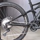 BH iLYNX RACE CARBON 8.2 - T.SM