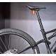 BH iLYNX RACE CARBON 8.2 - T.SM