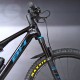 BH iLYNX RACE CARBON 8.2 - T.SM