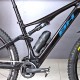 BH iLYNX RACE CARBON 8.2 - T.SM