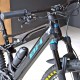 BH iLYNX RACE CARBON 8.2 - T.SM