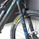 BH iLYNX RACE CARBON 8.2 - T.SM