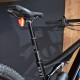 BH iLYNX RACE CARBON 8.2 - T.SM