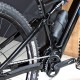 BH iLYNX RACE CARBON 8.2 - T.SM