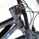 BH iLYNX RACE CARBON 8.2 - T.SM