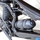 BH iLYNX RACE CARBON 8.2 - T.SM