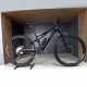 BH iLYNX RACE CARBON 8.2 - T.SM