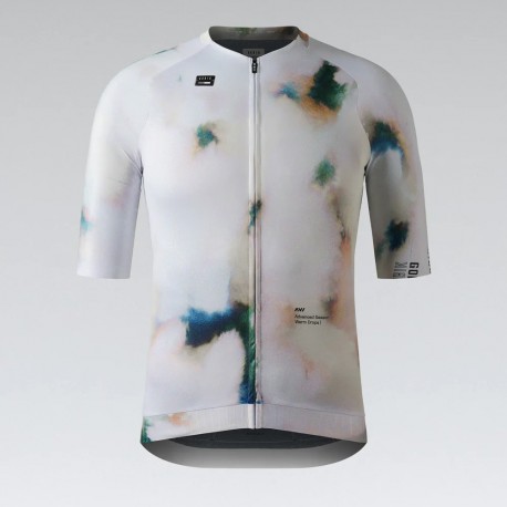 MAILLOT GOBIK CX PRO 3.0 UNISEX NEMESIS