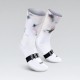 CALCETINES GOBIK VORTEX - NEMESIS