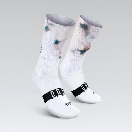 CALCETINES GOBIK VORTEX - NEMESIS