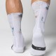 CALCETINES GOBIK VORTEX - NEMESIS