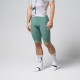 CALCETINES GOBIK VORTEX - NEMESIS