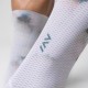 CALCETINES GOBIK VORTEX - NEMESIS
