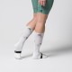 CALCETINES GOBIK VORTEX - NEMESIS