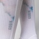 CALCETINES GOBIK VORTEX - NEMESIS