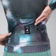 MAILLOT GOBIK CX PRO 2.0 LEDA