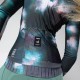 MAILLOT GOBIK CX PRO 2.0 LEDA