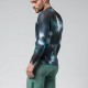 MAILLOT GOBIK CX PRO 2.0 LEDA
