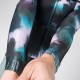 MAILLOT GOBIK CX PRO 2.0 LEDA
