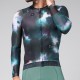 MAILLOT GOBIK CX PRO 2.0 LEDA