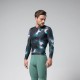 MAILLOT GOBIK CX PRO 2.0 LEDA