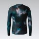 MAILLOT GOBIK CX PRO 2.0 LEDA