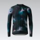 MAILLOT GOBIK CX PRO 2.0 LEDA