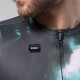 MAILLOT GOBIK CX PRO 2.0 LEDA